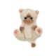 FurReal Snuggimals Kitten