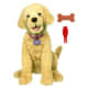 FurReal Biscuit My Lovin Pup
