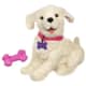 FurReal Cookie Puppy
