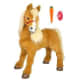 FurReal Butterscotch Pony