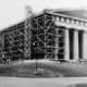 Parthenon in 1920.