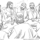 The Last Supper
