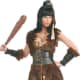 Use for a Jane Costume