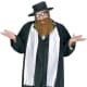 Jewsih Rabbi