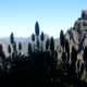 madeiras-3-peak-mountain-hike