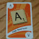 scrabble-word-play-poker-card-game-for-the-whole-family