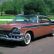 Dodge Royal Lancer