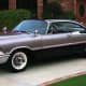 Dodge Royal Lancer