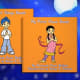 punjabi-for-kids