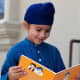 punjabi-for-kids