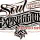 Soul Expressions Tattoo Studio