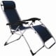 anti-gravity-chair