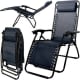 anti-gravity-chair