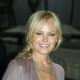 beautiful-blonde-actresses-you-might-not-know-with-pictures