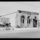 The Birdcage Theater In Tombstone Arizona about 1940