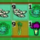 5x2