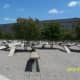 remembering-september-11-2001