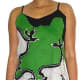 Another beautiful Batik dress