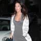 Megan Fox: Simple and effortlessly chic!