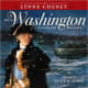 When Washington Crossed the Delaware: A Wintertime Story for Young Patriots by Lynne Cheney 