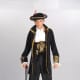 The Dick Turpin