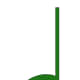 free-clipart-quarter-note