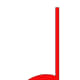 free-clipart-quarter-note