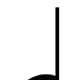 free-clipart-quarter-note