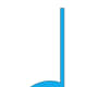 free-clipart-quarter-note