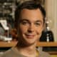 Jim Parson, 40, aka Sheldon Cooper in the hit tv seriesThe Big Bang Theory. - 2013 Hairstyles for Men Short Medium Long Hair Styles Haircuts, by Rosie2010