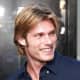 Chris Carmack, 32, wears his hair long, straight and neat. - 2013 Hairstyles for Men Short Medium Long Hair Styles Haircuts, by Rosie2010