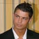 Christiano Ronaldo, 28, arguably the most famous footballer today, looks so cool and trendy with his medium hair style. - 2013 Hairstyles for Men Short Medium Long Hair Styles Haircuts, by Rosie2010