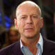 Bruce Willis, 58, wears his hair really really really short.  If you look closely, you can see the stubble.  Bald is sexy.  Minimal maintenance required. - 2013 Hairstyles for Men Short Medium Long Hair Styles Haircuts, by Rosie2010
