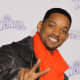 Wil Smith, 44, has a short square hair style for black men. Very stylish. - 2013 Hairstyles for Men Short Medium Long Hair Styles Haircuts, by Rosie2010