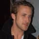 Ryan Gosling, 32, Canadian actor, star of Blue Valentine.  Ryan's hair style is low maintenance and easy to manage. - 2013 Hairstyles for Men Short Medium Long Hair Styles Haircuts, by Rosie2010