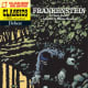 classics-for-kids-the-wonderful-world-of-classics-illustrated
