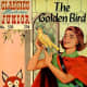 classics-for-kids-the-wonderful-world-of-classics-illustrated