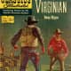 The Virginian - Owen Winster