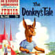 classics-for-kids-the-wonderful-world-of-classics-illustrated
