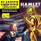 Hamlet- Shakespeare
