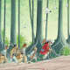 classics-for-kids-the-wonderful-world-of-classics-illustrated