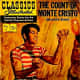 The Count of Mote Cristo - Alexandre Dumas
