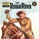 Rough rider- Story of Teddy Roosevelt