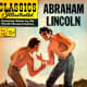Abe Lincoln Story