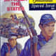 War between states