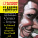 classics-for-kids-the-wonderful-world-of-classics-illustrated