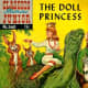 classics-for-kids-the-wonderful-world-of-classics-illustrated