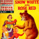 classics-for-kids-the-wonderful-world-of-classics-illustrated
