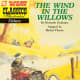 classics-for-kids-the-wonderful-world-of-classics-illustrated