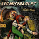Les Miserables- Victor Hugo